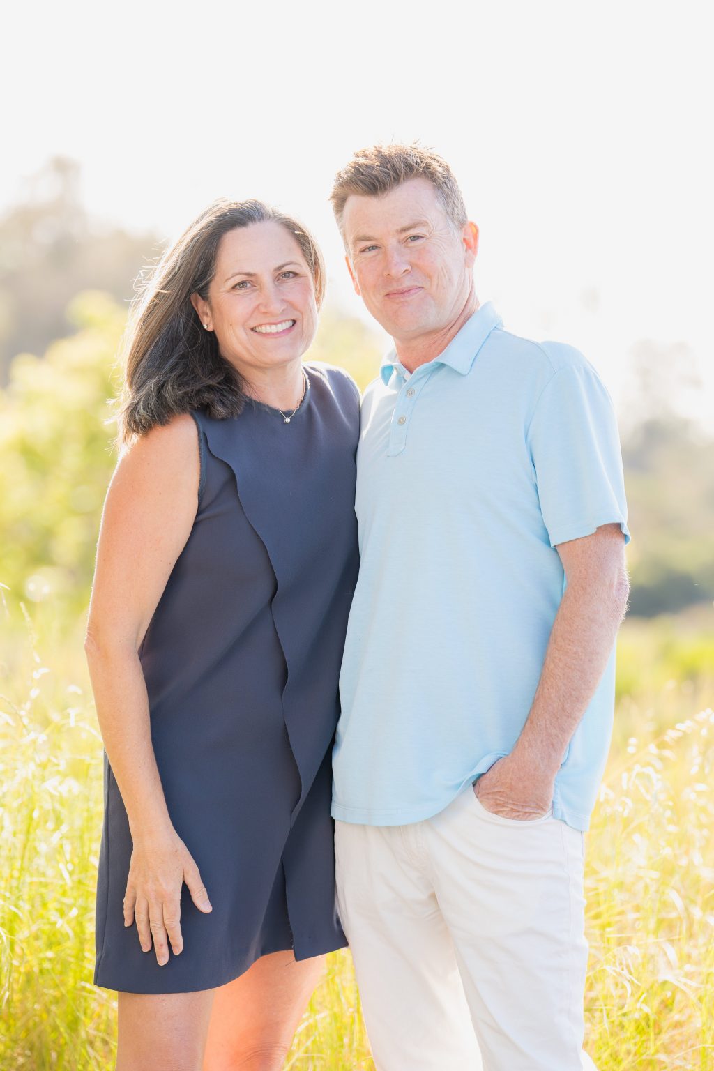 Looking for the best agents in North County? Look no further!